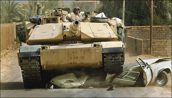 M1A1-Bagdad-RunningOver.jpg
