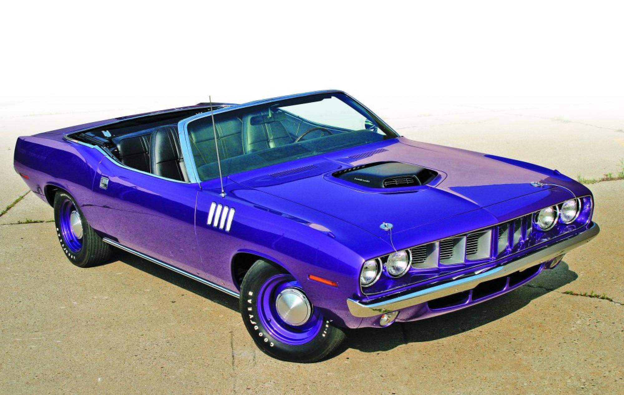 the-10-most-expensive-american-muscle-cars-ever-sold-at-auction-page