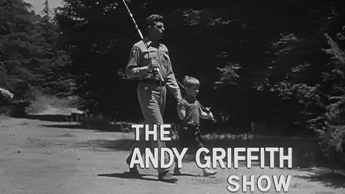 The-Andy-Griffith-Show-Opening.jpg
