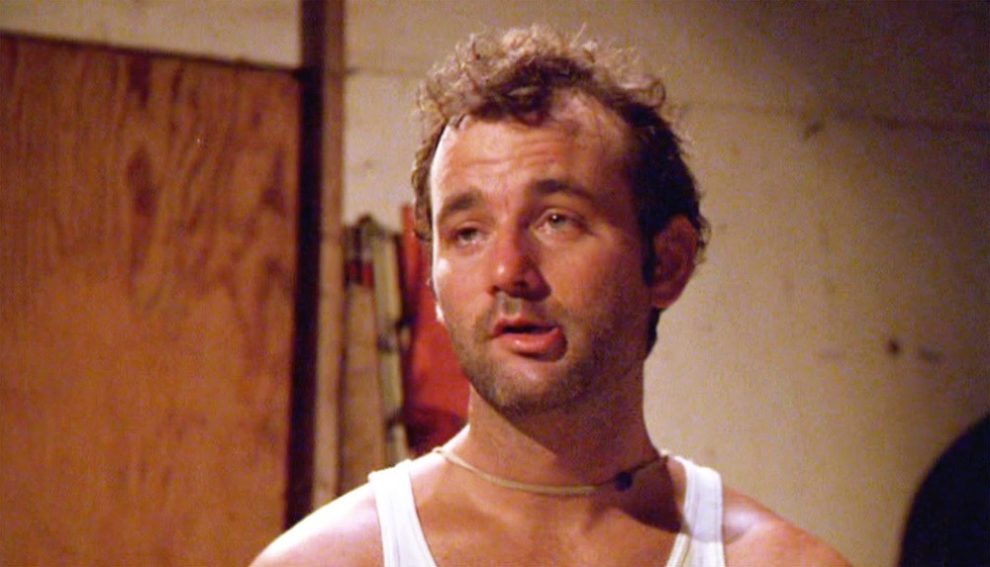 25-facts-about-caddyshack-you-never-knew