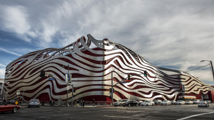 01-petersen-museum-1