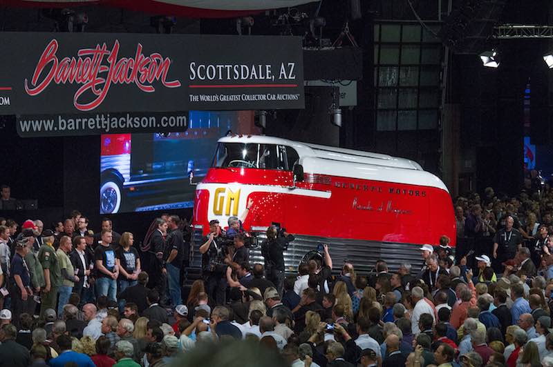 1950-General-Motors-Furturliner-Auction-Block