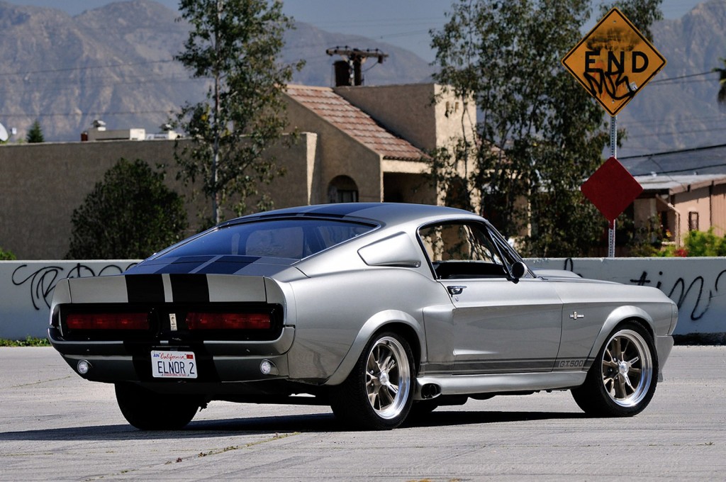 1967-ford-mustang-eleanor-from-gone-in-60-seconds_100424294_l