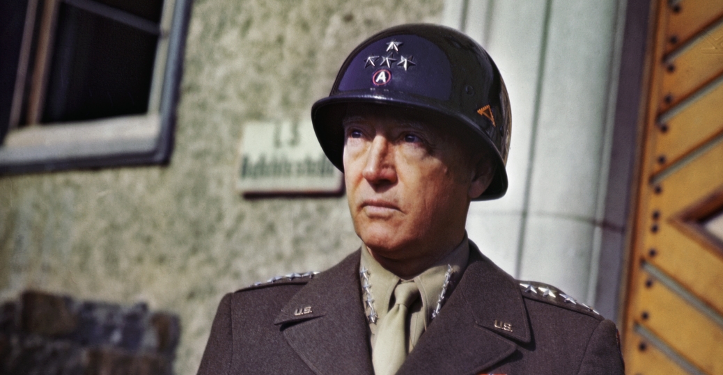 hith-10-things-you-may-not-know-about-george-patton