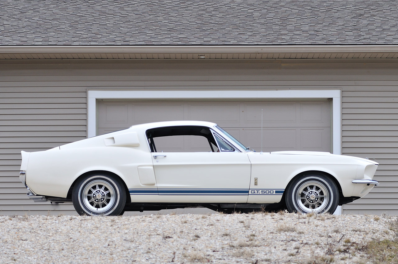 1967-shelby-gt500-super-snake-becomes-the-most-expensive-mustang-ever-auctioned-photo-gallery_3