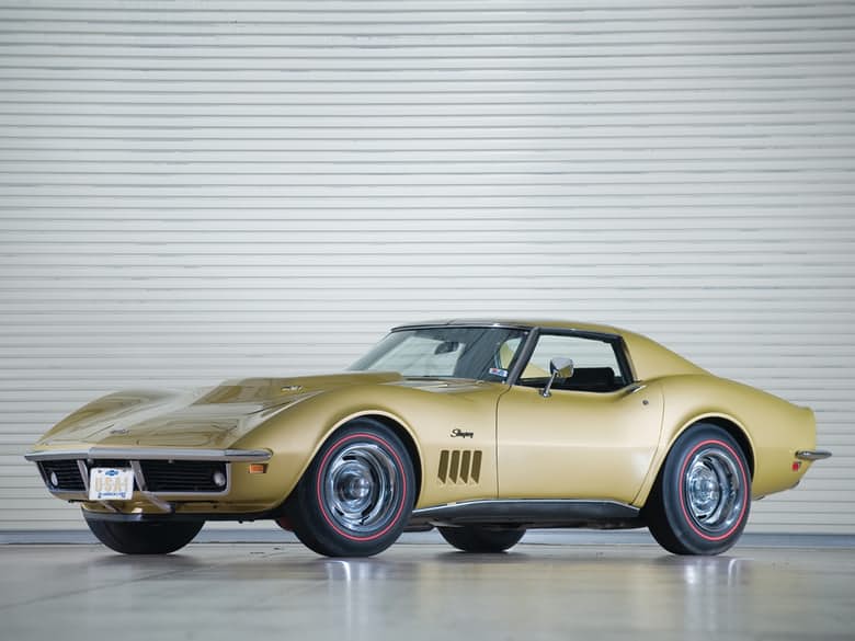 1969-chevrolet-corvette-l88