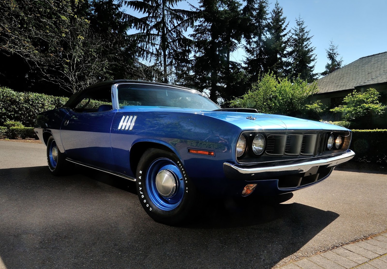 1971-hemi-cuda