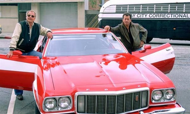 Starsky-and-Hutch-movie