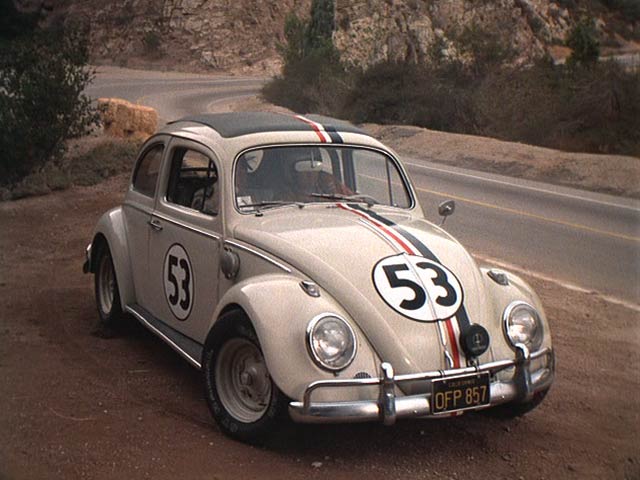 aa_1963_volkswagon_beetle_herbie