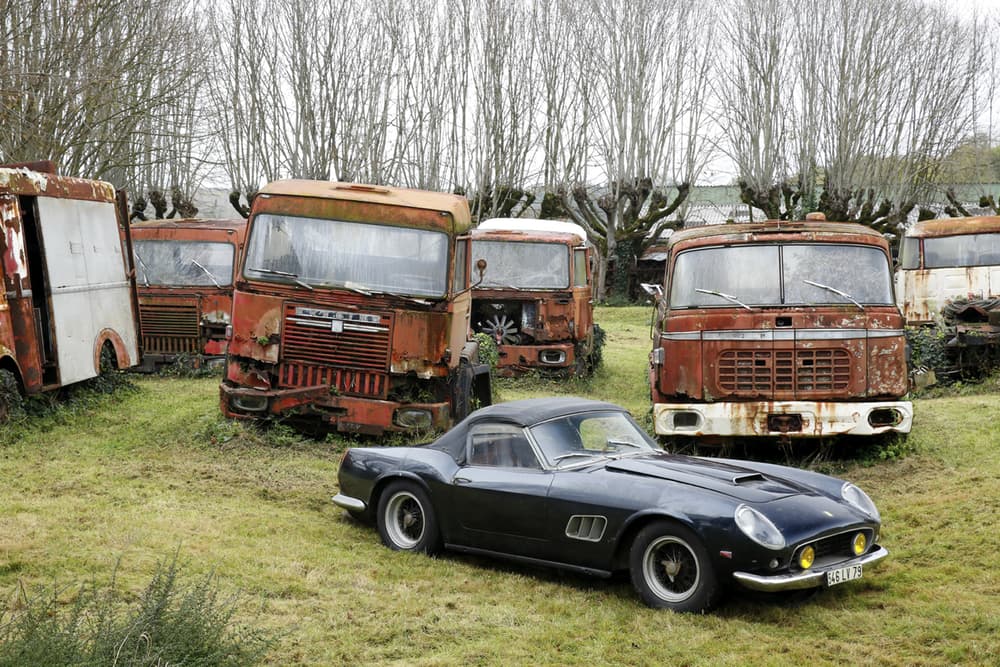 baillon-collection-worlds-most-valuable-barnfind-20