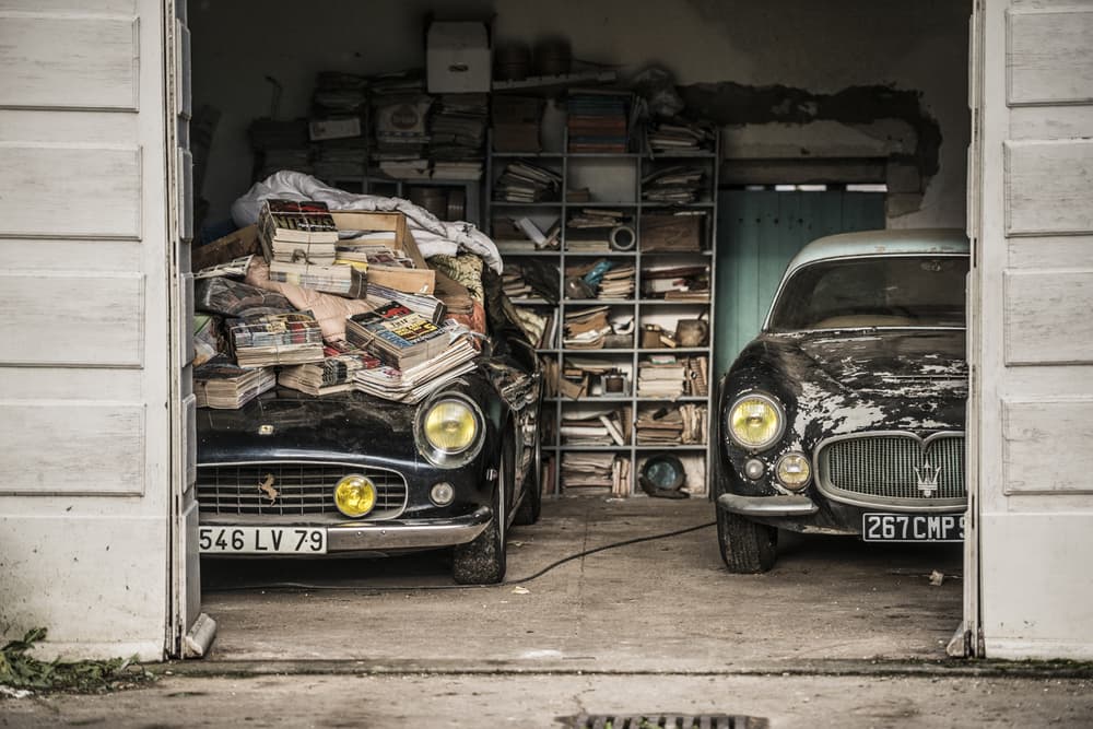 baillon-collection-worlds-most-valuable-barnfind