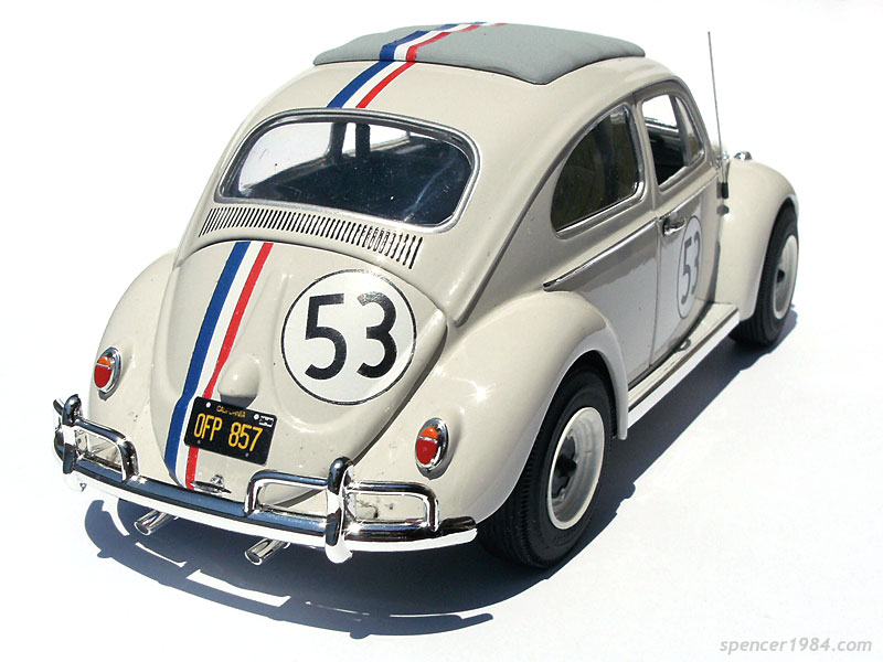 herbie_the_love_bug_2_by_spencer1984-d8lbgrr