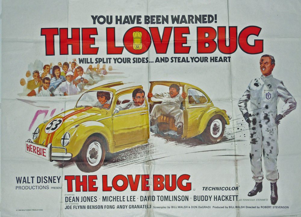 love-bug-split