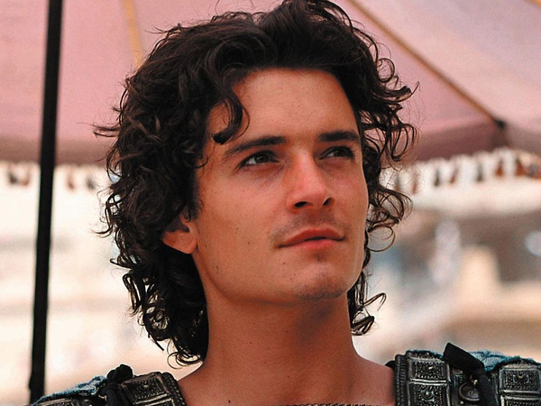 orlando-bloom-hairstyles-2