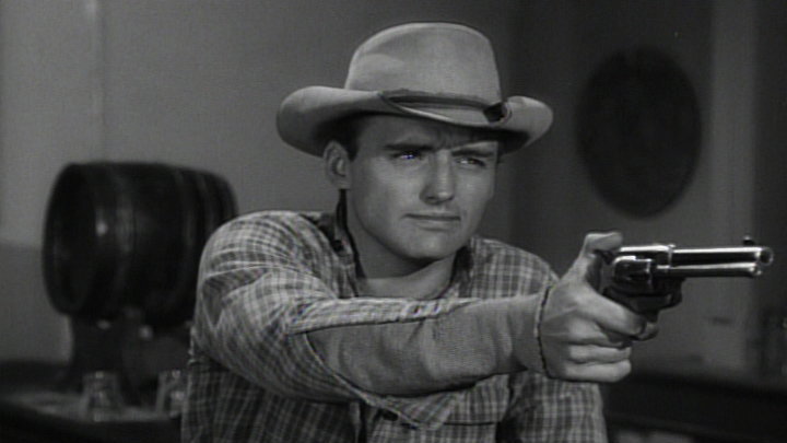 The Rifleman: Secrets Behind the Scenes of One of the Most Popular ...