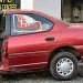 buy a really cheap used car